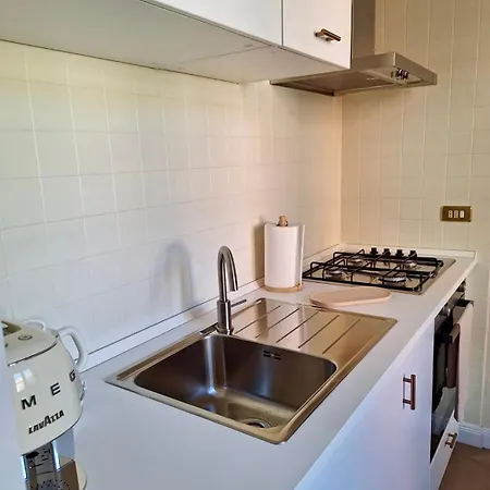 Casa Salvia * Turín