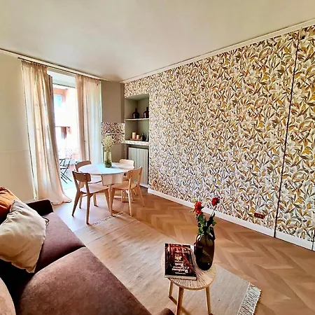 Casa Salvia *